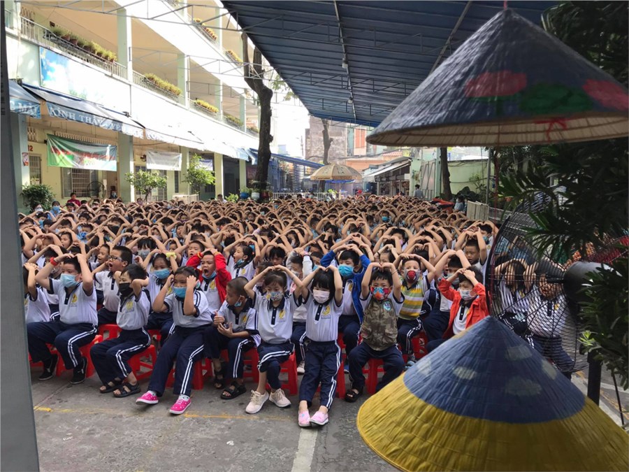 Nhấn vào ảnh để phóng to